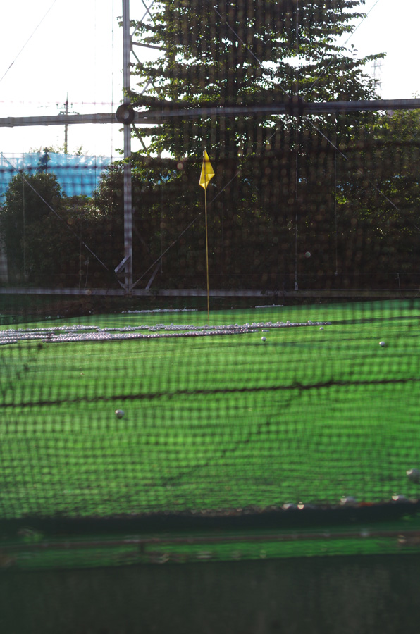 f:id:com:20140830171336j:image