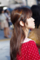 20140913145711