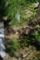 20140913160151