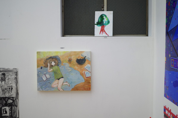 f:id:com:20140913170613j:image f:id:com:20140913170613j:image