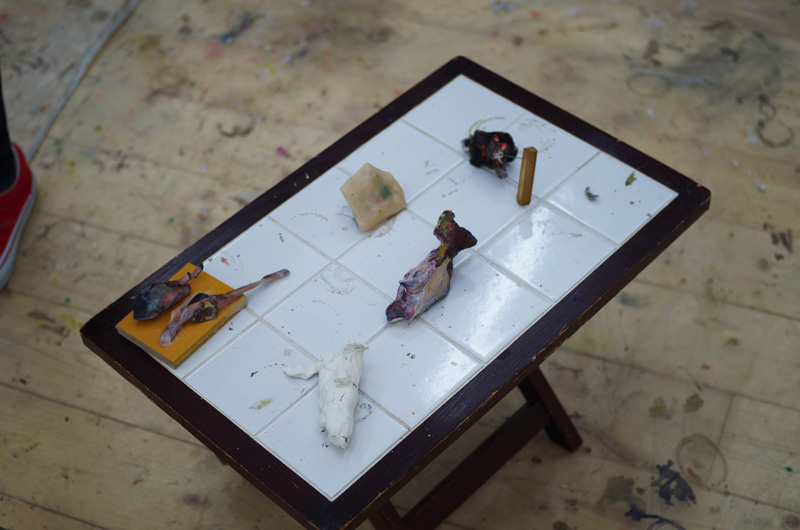 f:id:com:20140913170718j:image f:id:com:20140913170718j:image