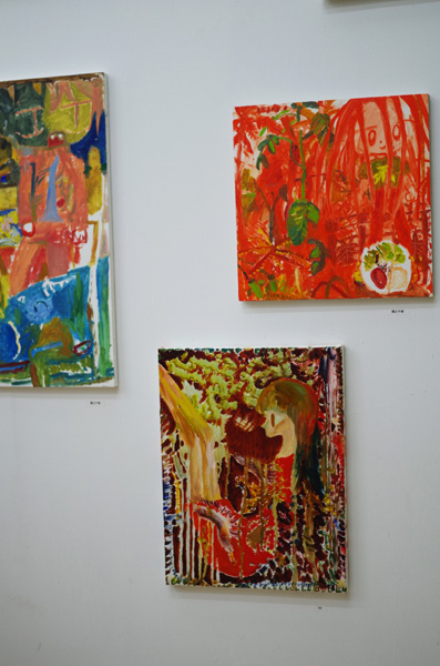 f:id:com:20140913171113j:image f:id:com:20140913171113j:image