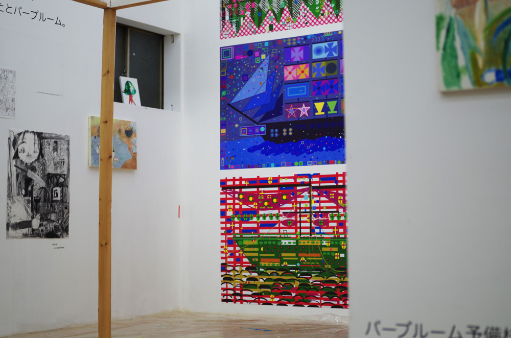 f:id:com:20140913171202j:image f:id:com:20140913171202j:image