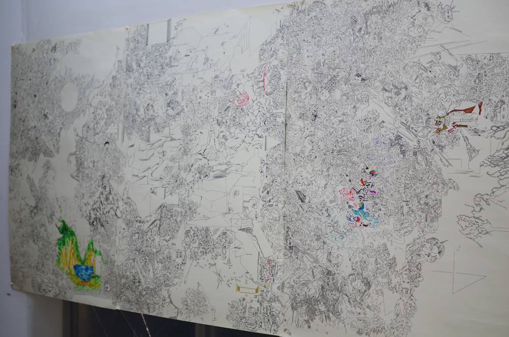 f:id:com:20140913171449j:image f:id:com:20140913171449j:image