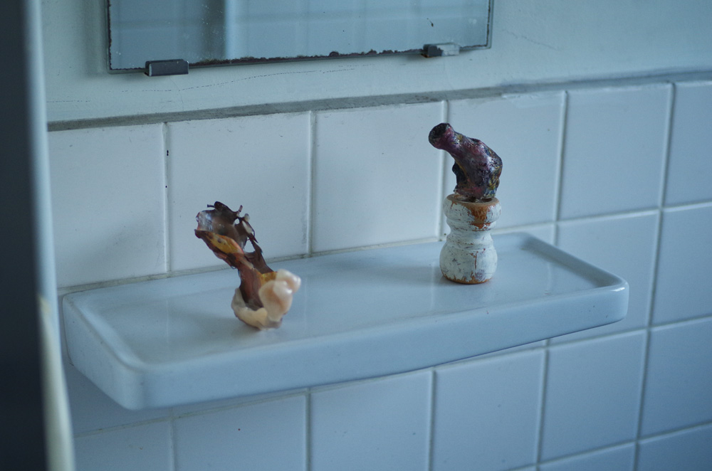 f:id:com:20140913172022j:image f:id:com:20140913172022j:image