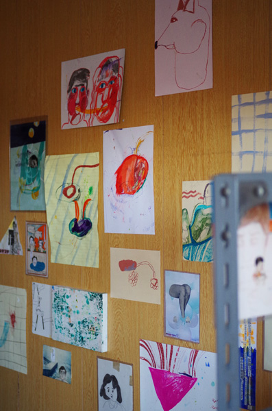 f:id:com:20140913172924j:image f:id:com:20140913172924j:image