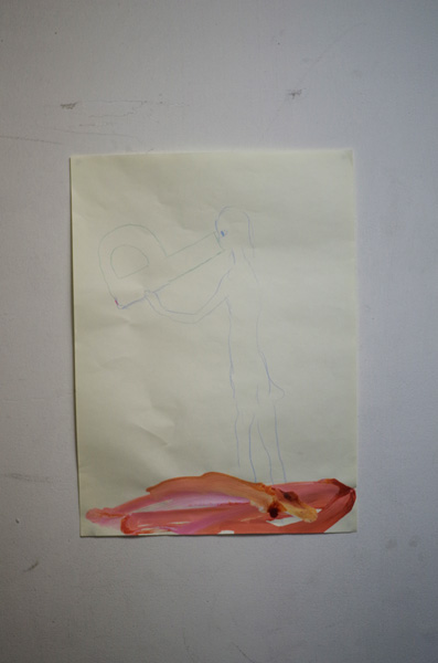 f:id:com:20140913174012j:image f:id:com:20140913174012j:image