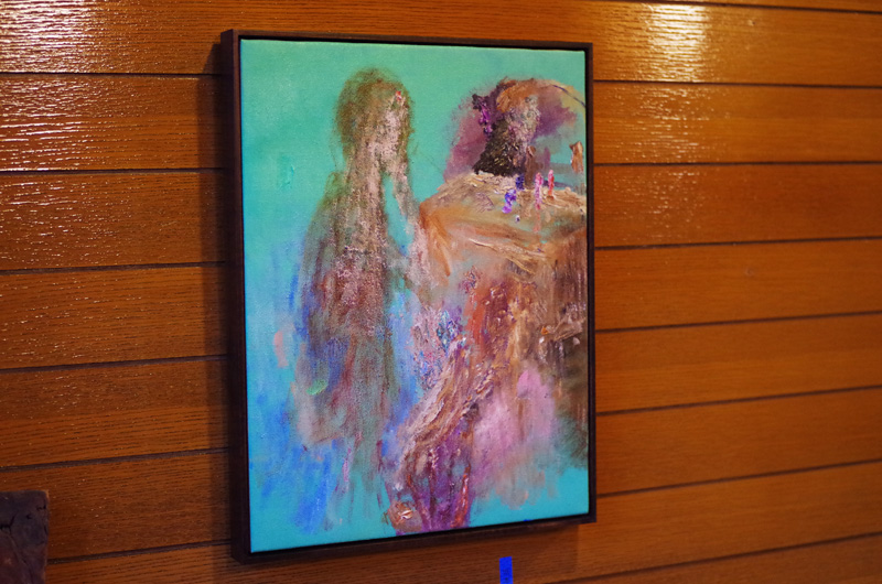 f:id:com:20140913174059j:image f:id:com:20140913174059j:image