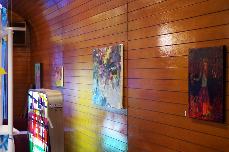 f:id:com:20140913174221j:image f:id:com:20140913174221j:image