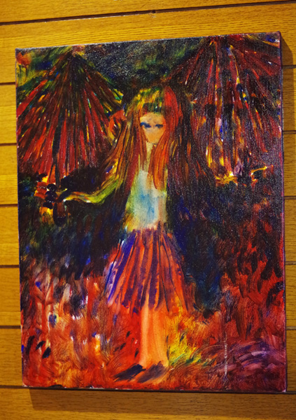 f:id:com:20140913174454j:image f:id:com:20140913174454j:image