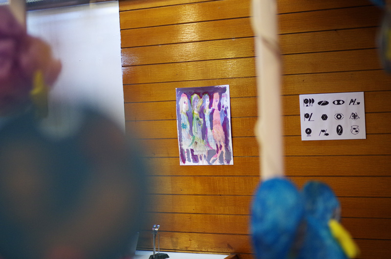 f:id:com:20140913174504j:image f:id:com:20140913174504j:image