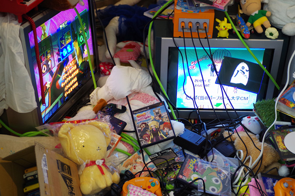 f:id:com:20140913175125j:image f:id:com:20140913175125j:image