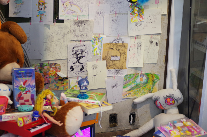 f:id:com:20140913175128j:image f:id:com:20140913175128j:image