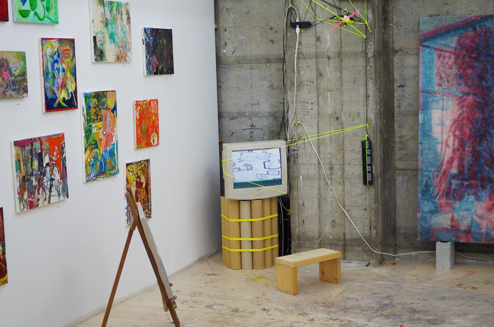 f:id:com:20140913175952j:image f:id:com:20140913175952j:image