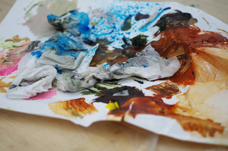 f:id:com:20140913181100j:image f:id:com:20140913181100j:image