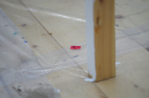 f:id:com:20140913181111j:image f:id:com:20140913181111j:image