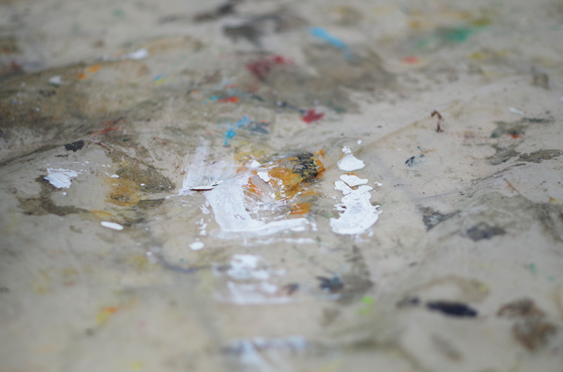 f:id:com:20140913181120j:image f:id:com:20140913181120j:image