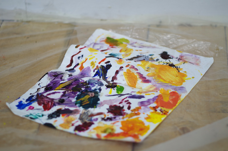 f:id:com:20140913181132j:image f:id:com:20140913181132j:image