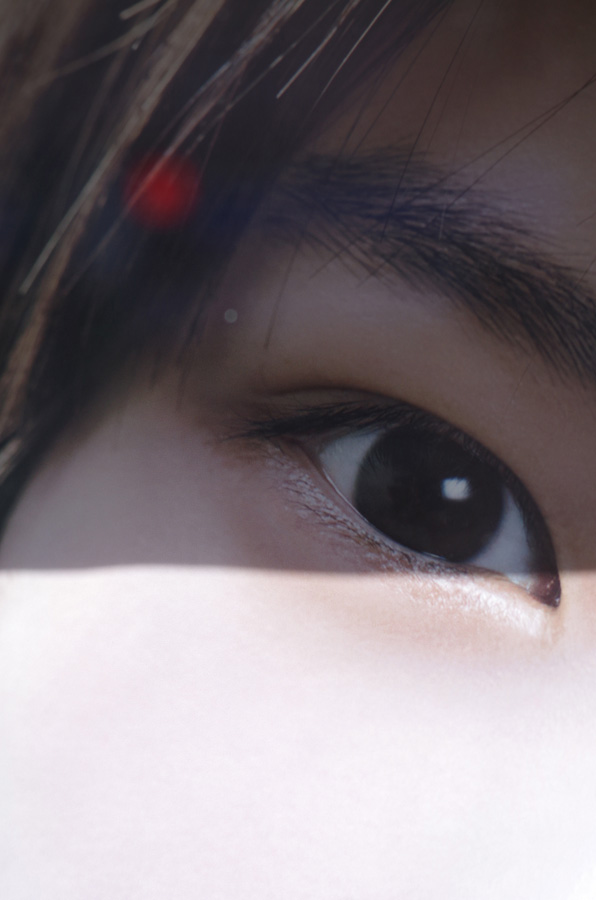 f:id:com:20140921124523j:image