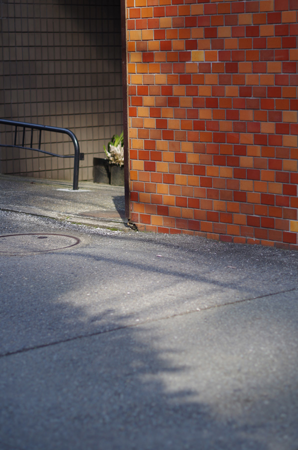 f:id:com:20140921132834j:image