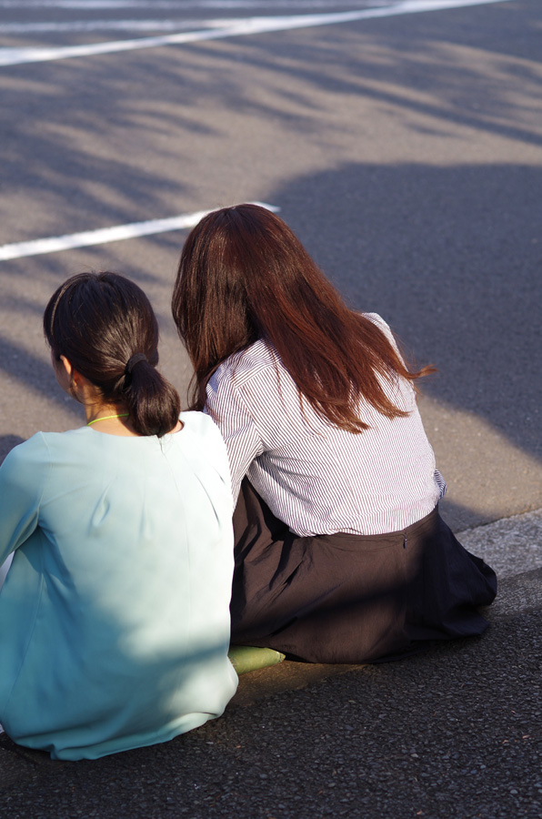 f:id:com:20140921154803j:image