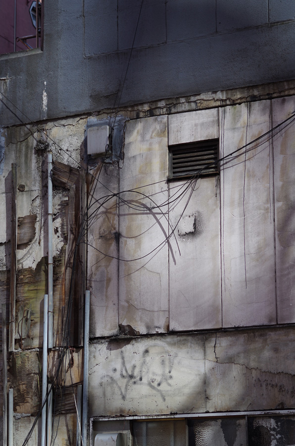 f:id:com:20141018120813j:image