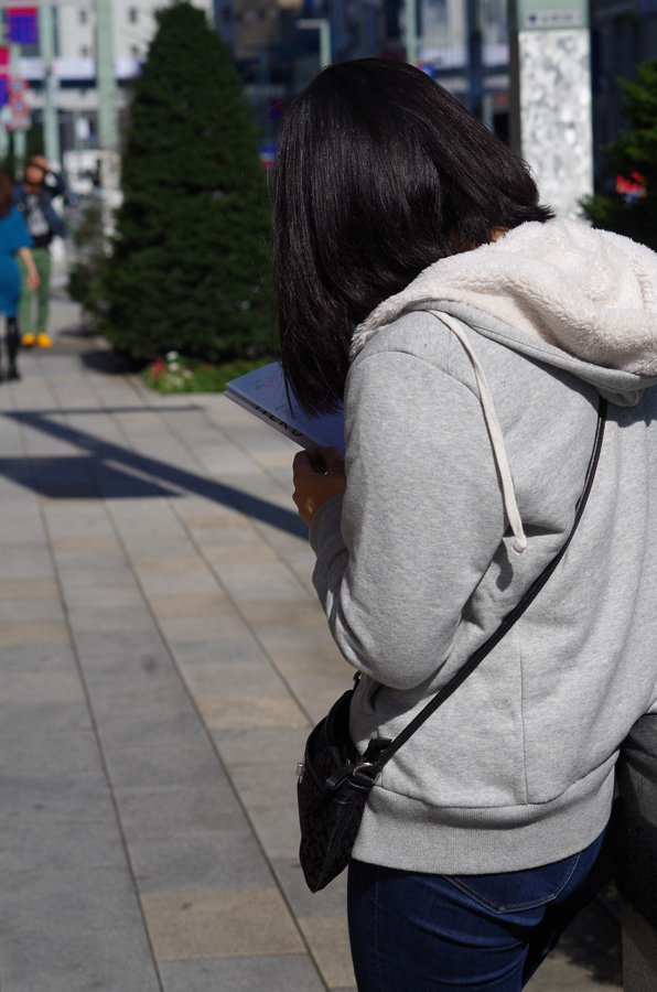 f:id:com:20141018125711j:image