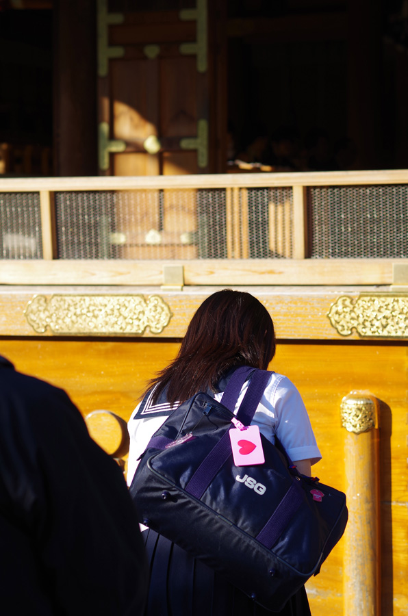 f:id:com:20141018151000j:image