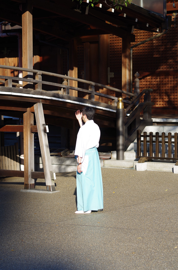 f:id:com:20141018151401j:image