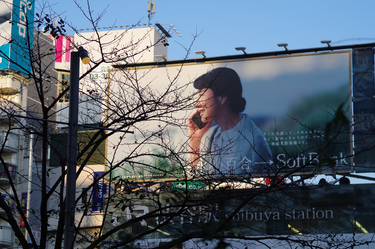 f:id:com:20141018160433j:image