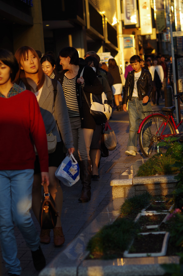 f:id:com:20141018161845j:image