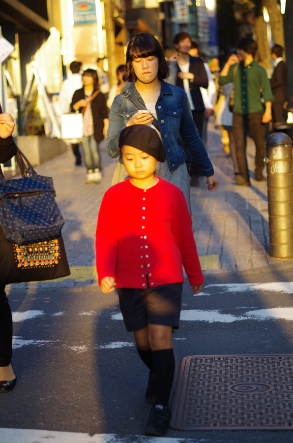 f:id:com:20141018162022j:image