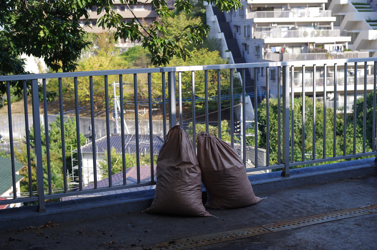 f:id:com:20141024140438j:image