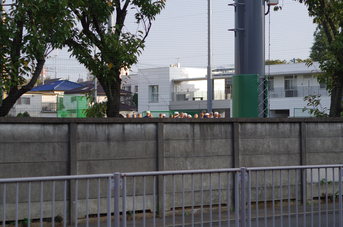 f:id:com:20141027153946j:image