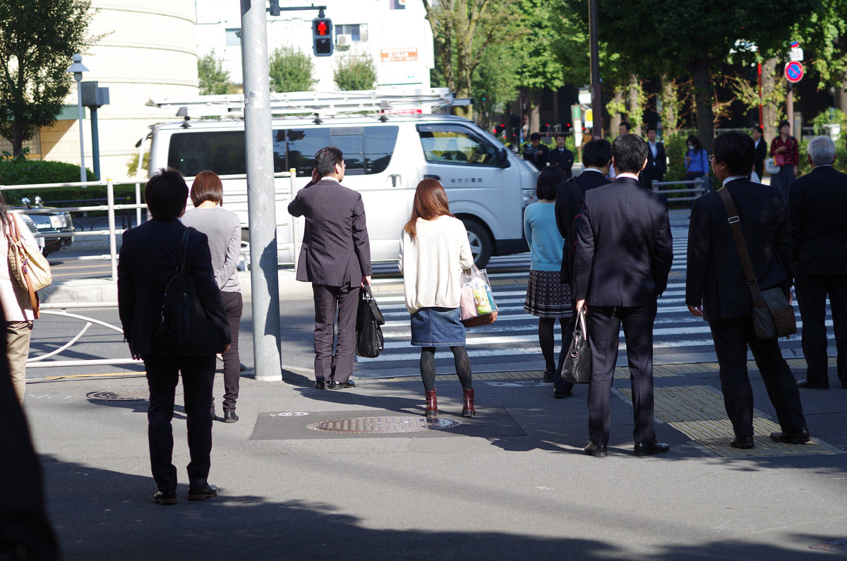 f:id:com:20141030124257j:image
