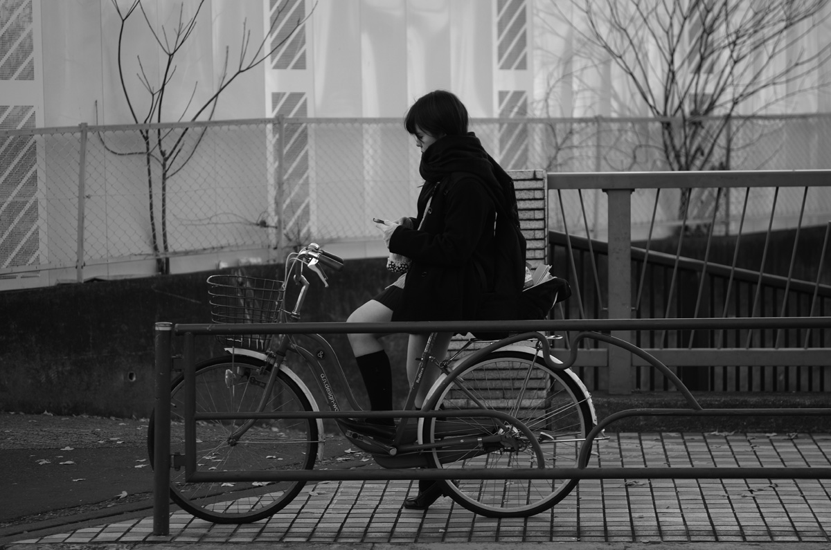 f:id:com:20141222153032j:image