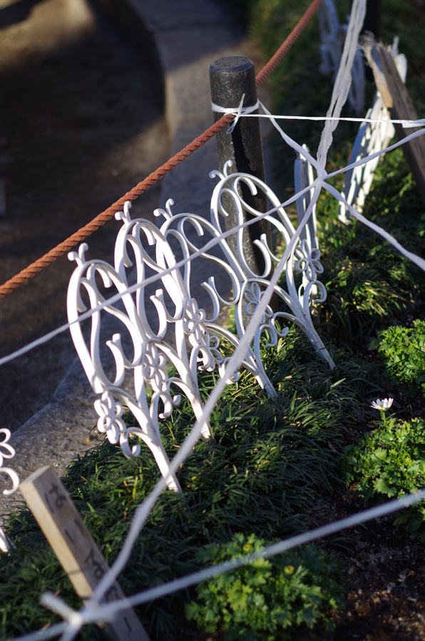 f:id:com:20150103150235j:image