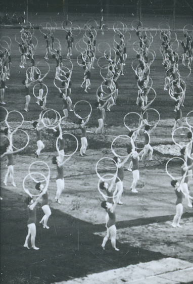 f:id:com:20150130104743j:image