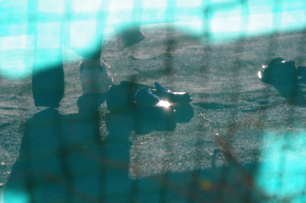 f:id:com:20150131144205j:image