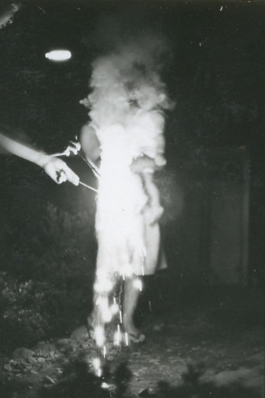 f:id:com:20150202131208j:image