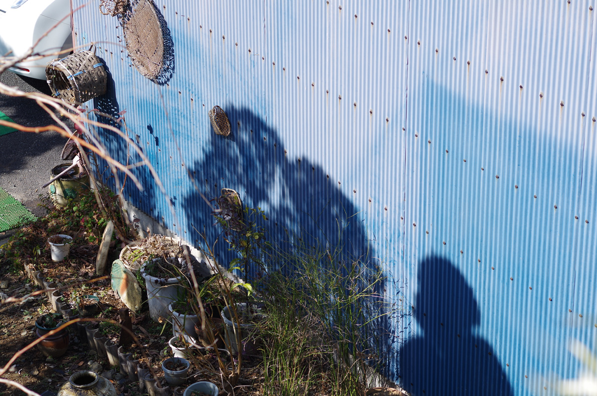 f:id:com:20150221104511j:image