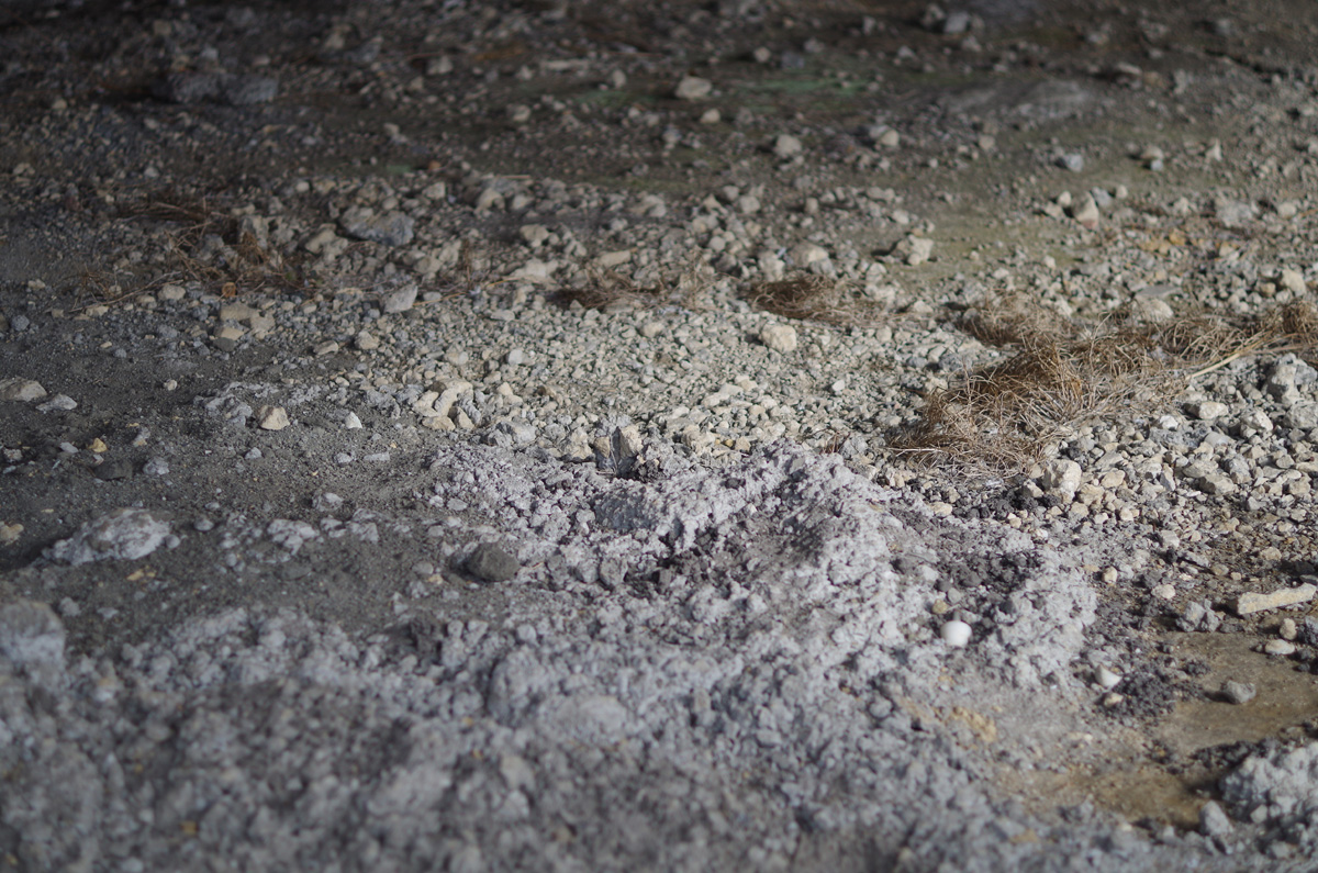 f:id:com:20150308151429j:image