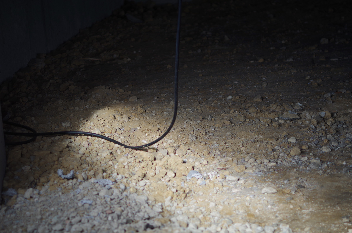 f:id:com:20150308151601j:image