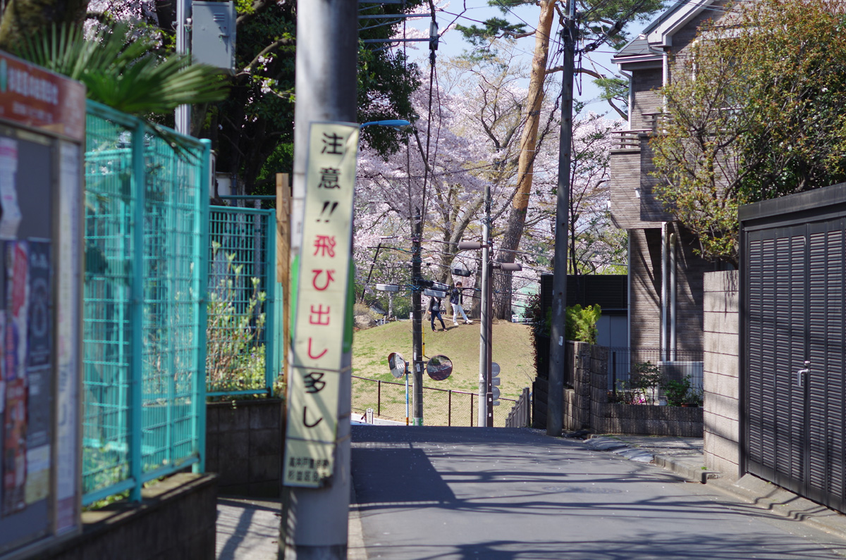 f:id:com:20150402120620j:image