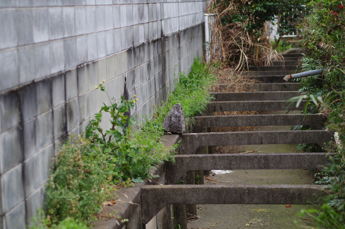 f:id:com:20150404140953j:image