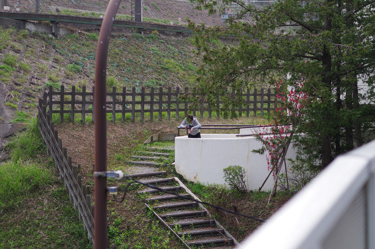 f:id:com:20150406144720j:image