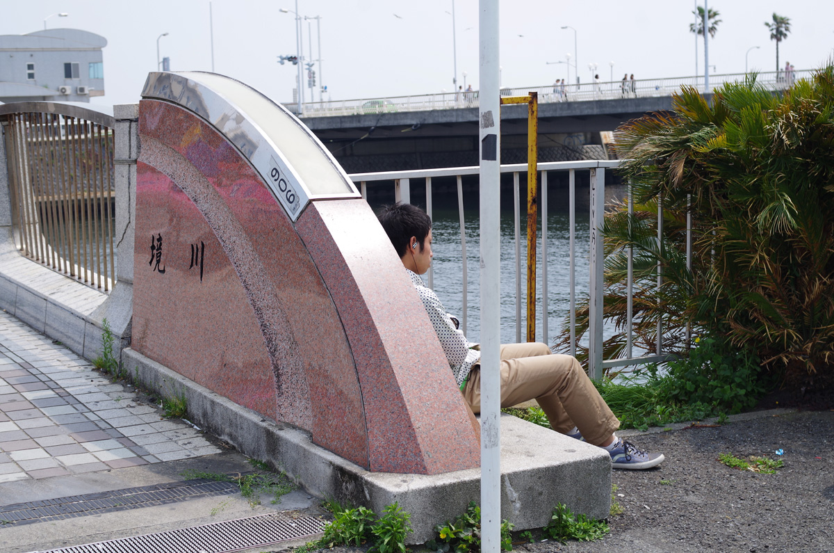 f:id:com:20150425122806j:image