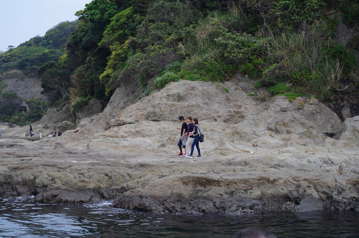 f:id:com:20150425124115j:image