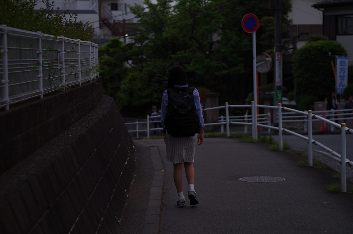 f:id:com:20150428175017j:image
