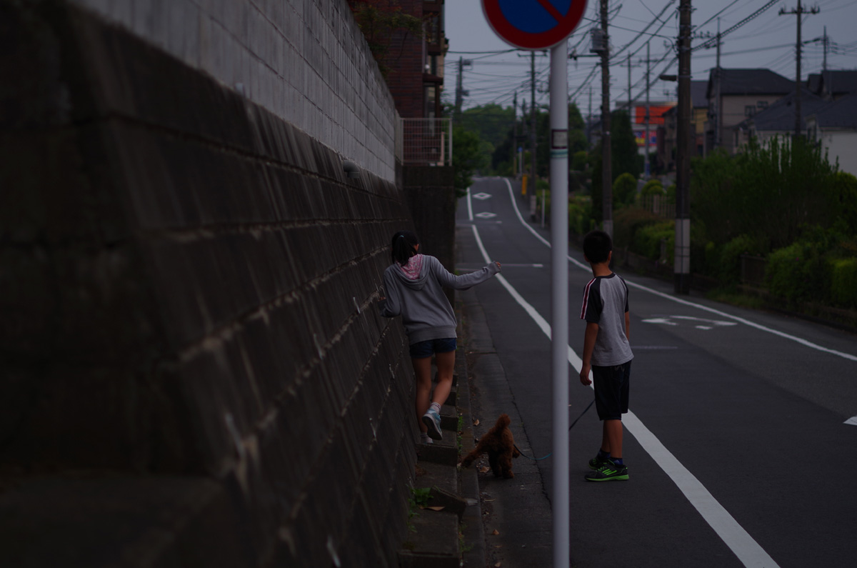20150428175612